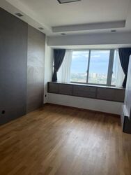 The Chuan (D19), Condominium #610206751